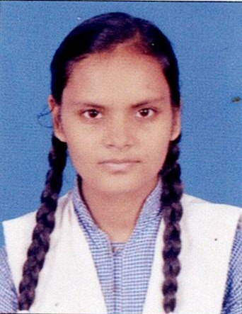 Khushi