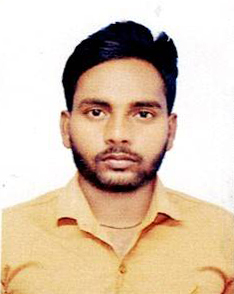 Suraj Bharti