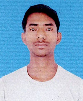 Ankit