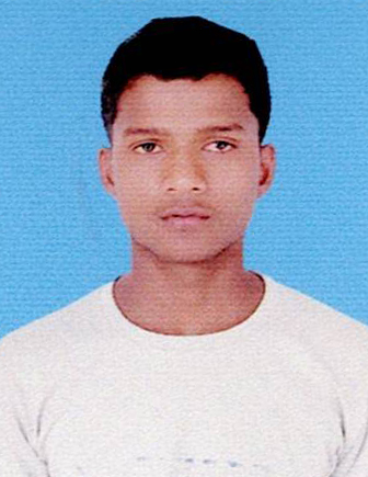 Manish