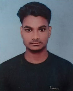 Shashibhushan