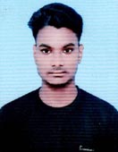 Shashibhushan