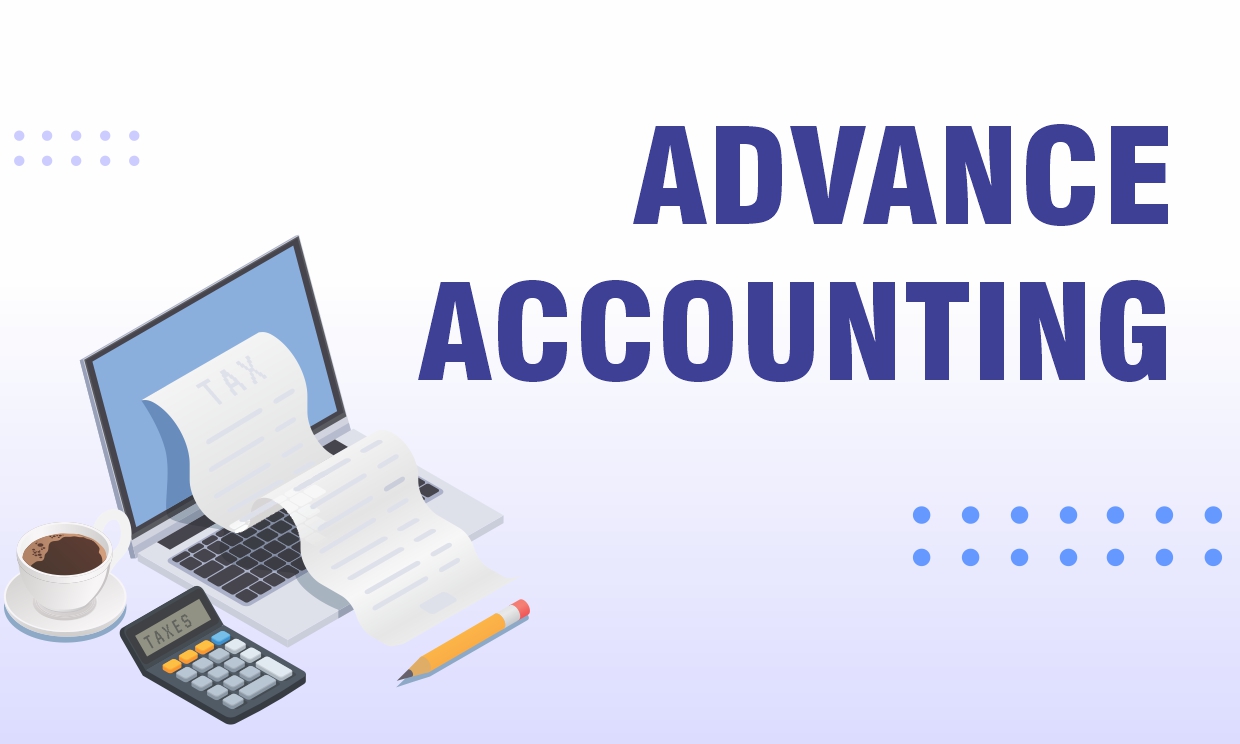 Accounting