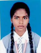 Vineeta