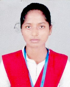 Nirjala