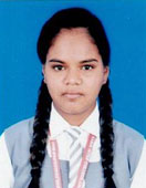 Vibha