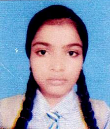 Sudha