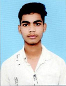 Alok Kumar