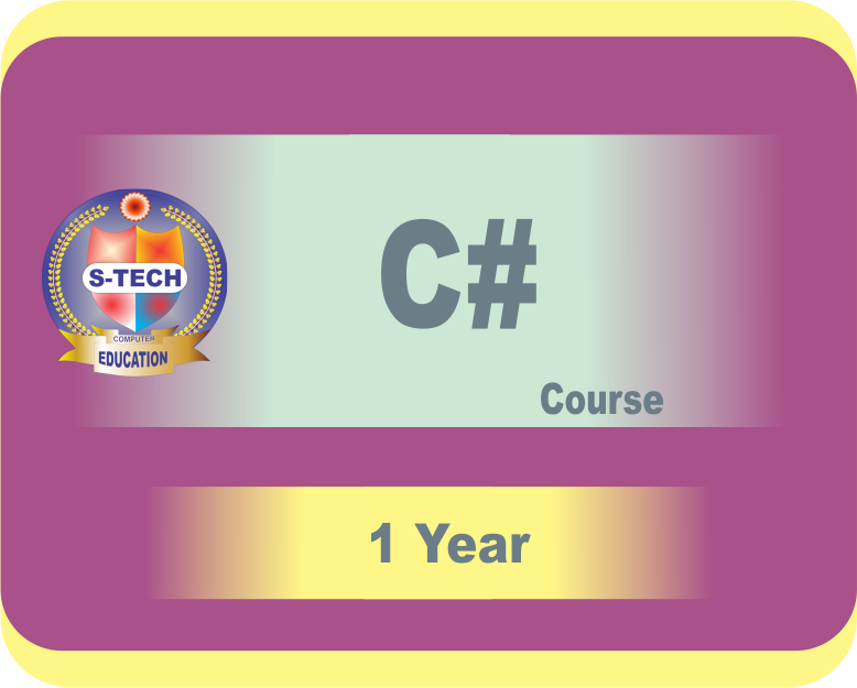Complete C# Unity 2D Game Development