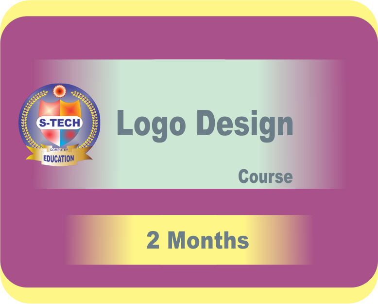 Certificate in Logo Desigining