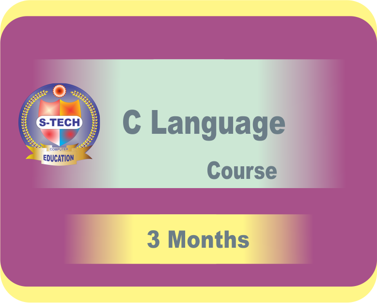 Programming in C