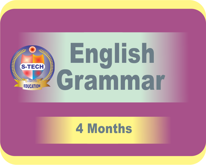 Communication in English
