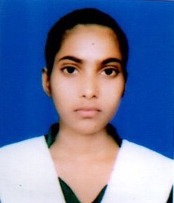 Km.Anuradha Patel