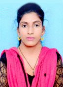 Seema