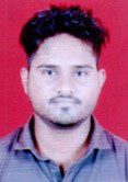 Rohit Kumar