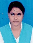 Lalasa Yadav