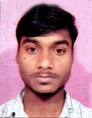 Karmveer chauhan