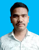 Rahul Yadav