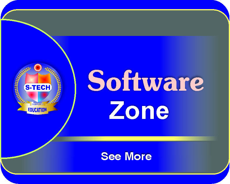 Software Zone