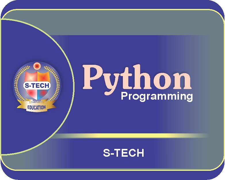 Data Analyst with Python