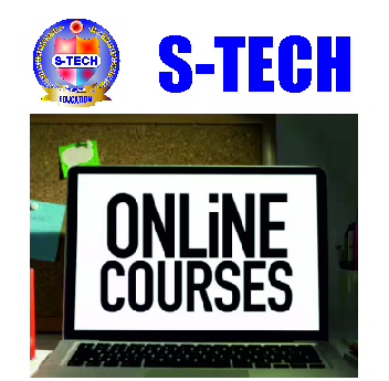 Online Course