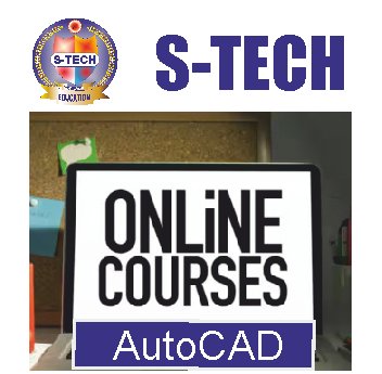 AutoCAD