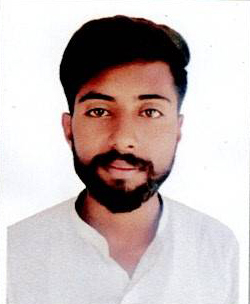 Pawan Yadav
