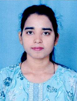 Durga