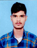 Divyanshu