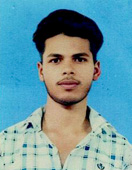 Shahil