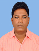 Sanjay Kumar