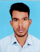 Ashok Yadav