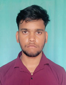 Aditya Yadav