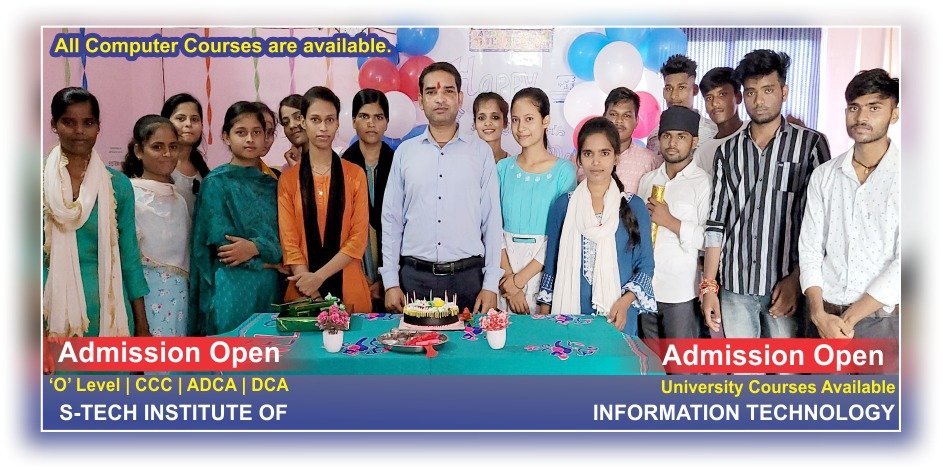 Students
