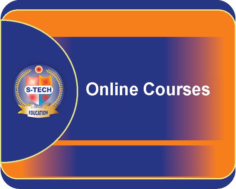 Online Course Zone