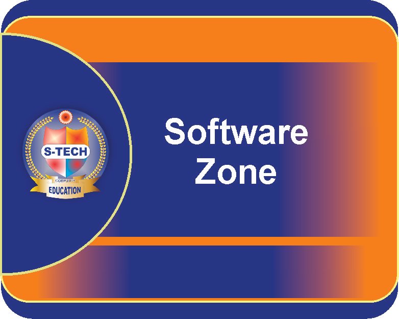 Software Zone