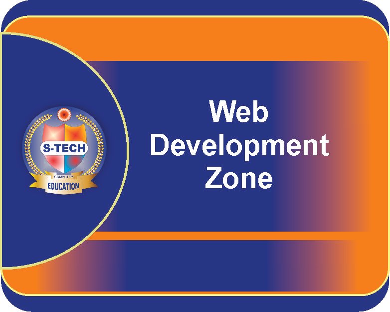 Website Development Zone