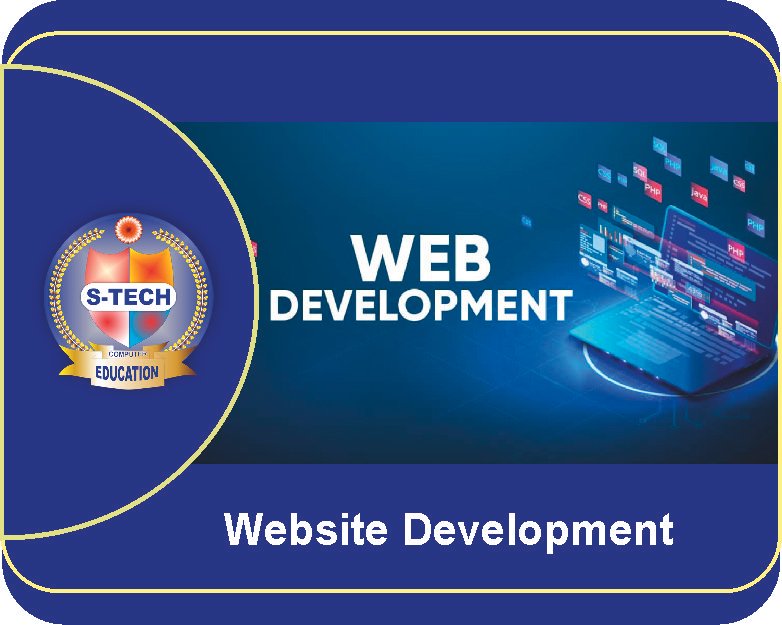 Website Development