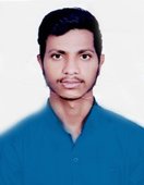 Nitesh