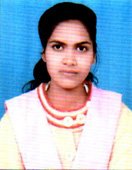Jyoti