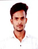 Vijay