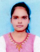 Rishu