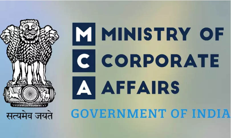 MCA Registration
