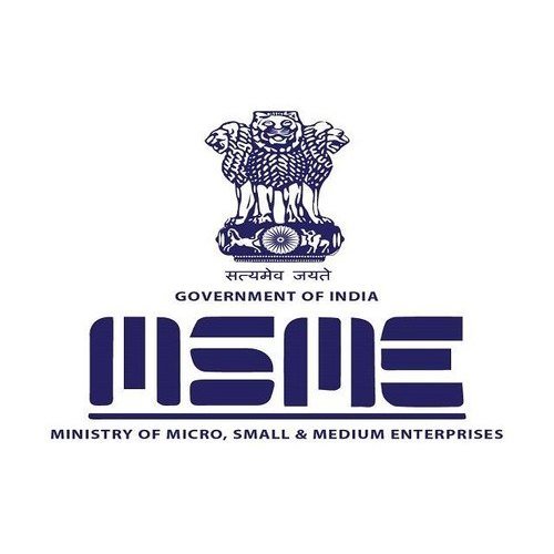 MSME Registration