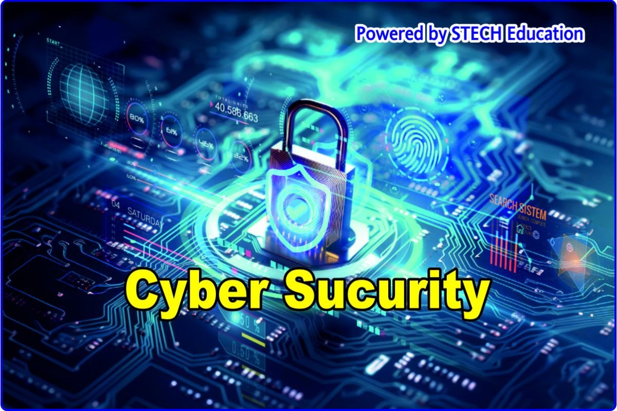 Cyber Security Programme