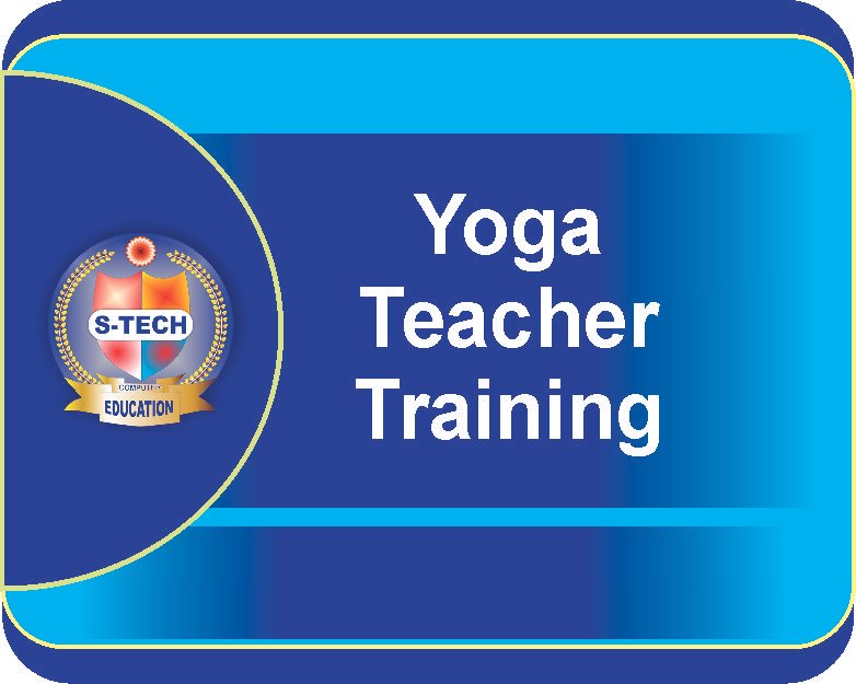 Yoga Teacher Training