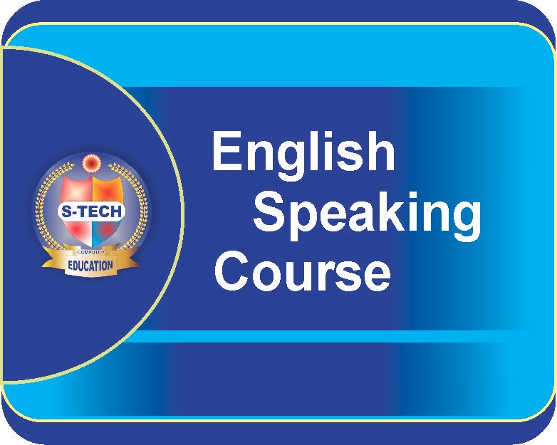 Certificate Course in English Communication