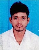 Shahil Chaurasiya