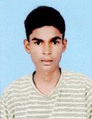 Anand