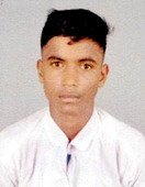 Aman